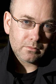 Neil Cross