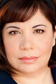 Susan Slome
