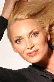 Shelley Michelle