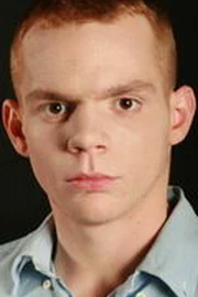 Grégory Gatignol