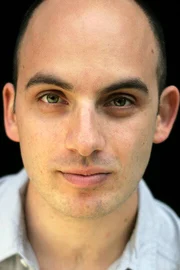 Chris Dingli