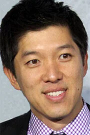 Dan Lin