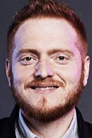 Bryan Woods