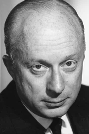 Norman Lloyd
