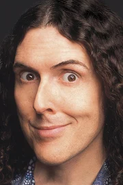 'Weird Al' Yankovic