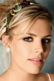 Busy Philipps