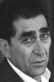 Domenico Gennaro