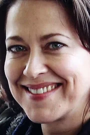Nicola Walker