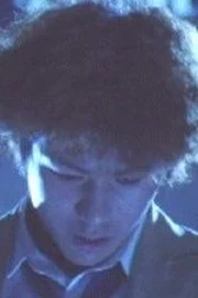 Osamu Ohnishi