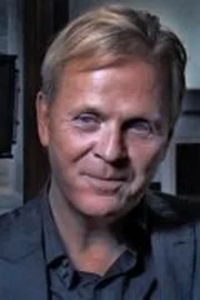Francis Kenny