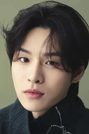Yoon Ji-on