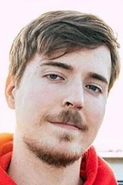 MrBeast