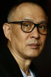 Yang Zihua