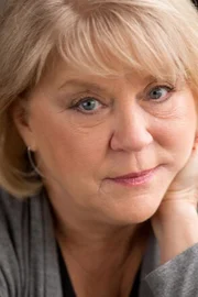 Kathleen Warfel