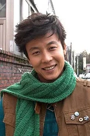 Lee Han-gal