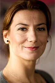 Daria Lorenci Flatz
