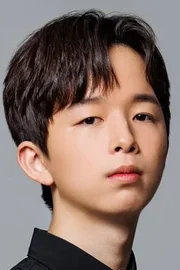 Choi Hyeong-joo