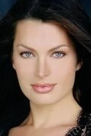 Amanda Tosch