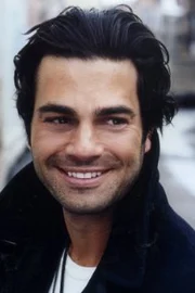 Michael Masini