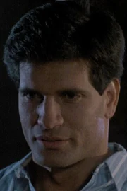Daniel Greene