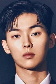Choi Hyeon-wook