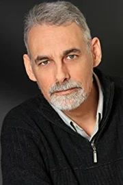 Michael Charrois