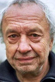Jean-Michel Dagory