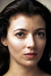 Mia Sara