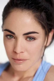 Yancy Butler