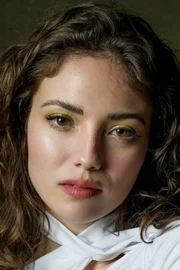 Gabriela Andrada
