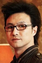 Wang Feng