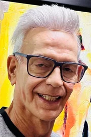 Jorge Luis Ramos