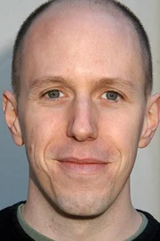 John August