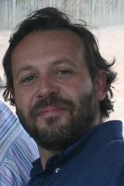 Sergio Moure
