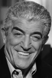 Frank Vincent