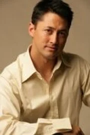 Michael Wong