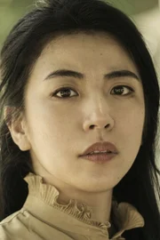 Jeong In-ji