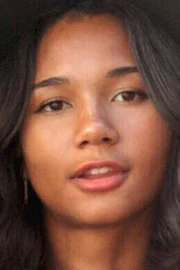 Greta Onieogou