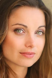 Chelsea Bruland
