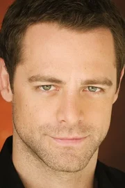 David Sutcliffe