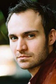 Greg Beam