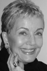 Joanna Barnes