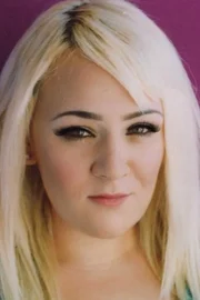 Mellanie Hubert