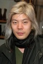 James Iha