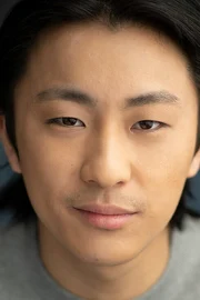 Lee Eu-shin