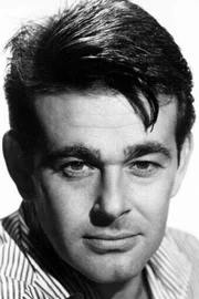 Stuart Whitman