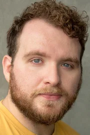 Hughie O'Donnell
