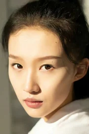 Wang Jiayi