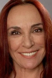 Meriç Basaran