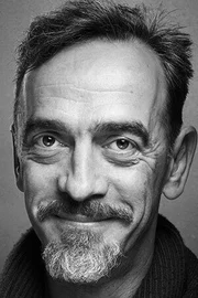 Adrian Schiller